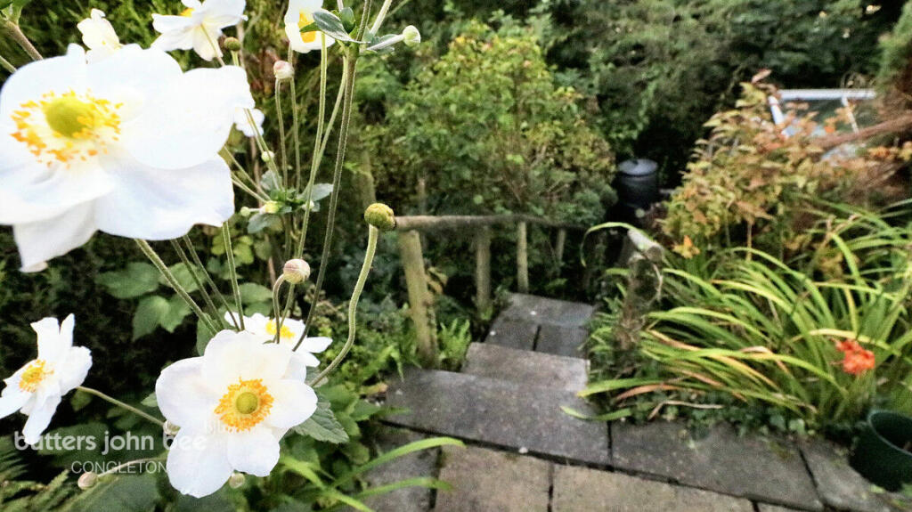 Additional image 15 of Reades Lane, Congleton