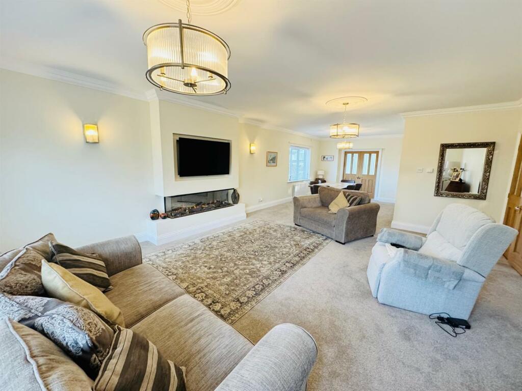 Additional image 21 of Ryehill View, East Rainton, Houghton Le Spring