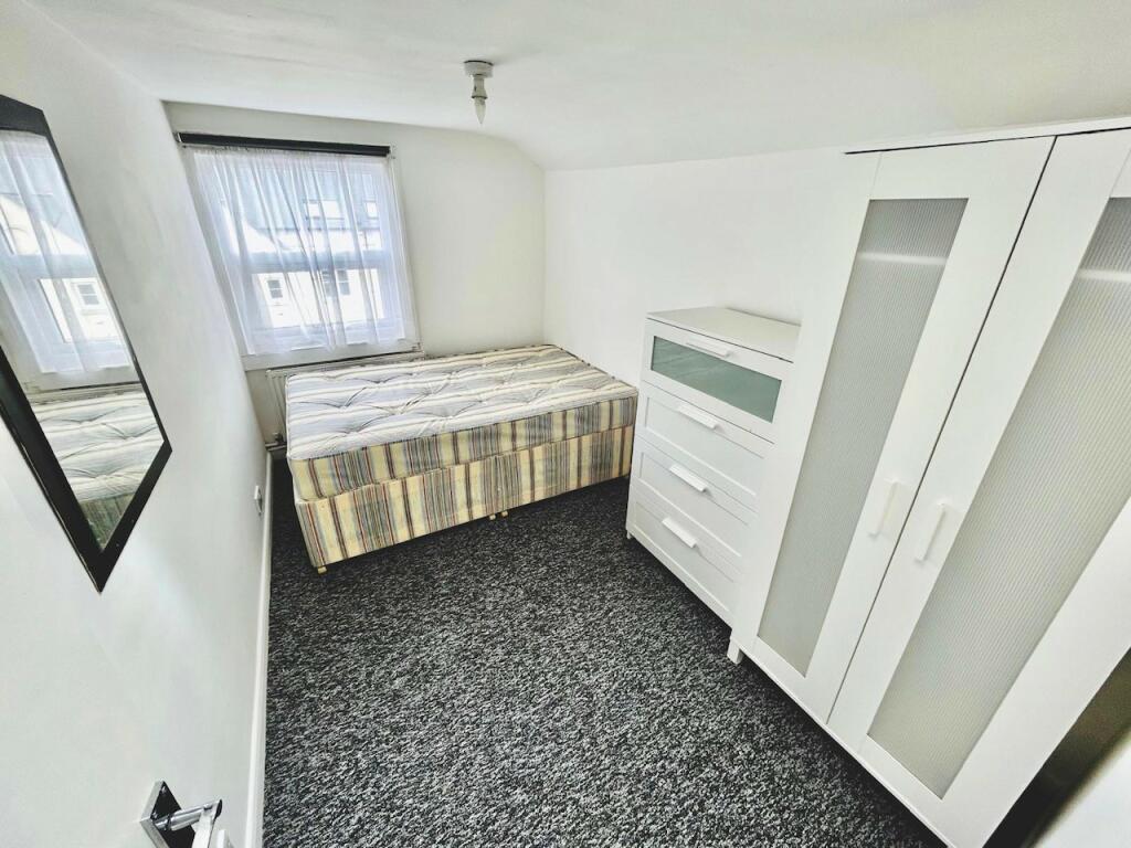 Additional image 4 of Oxford Street, Leamington Spa