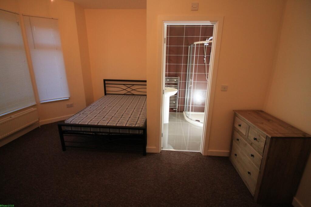 Additional image 2 of King Richard Street, Stoke, Coventry, CV2