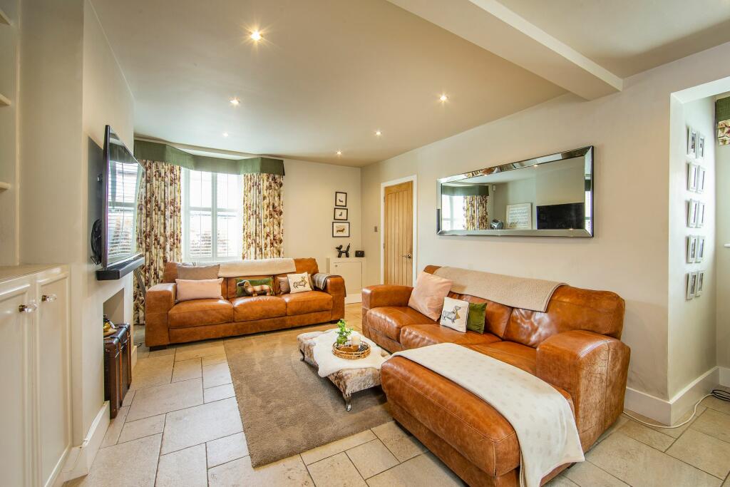 Additional image 8 of Audlem Road, Nantwich, CW5