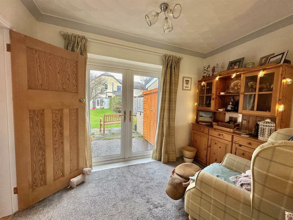 Additional image 10 of Chestnut Avenue, Shavington, Cheshire