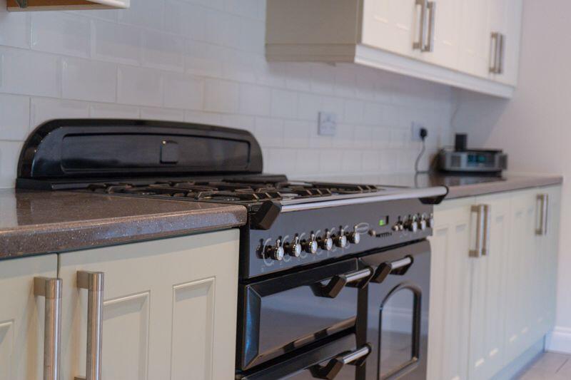 Additional image 16 of Oak Tree Lane, Cranage