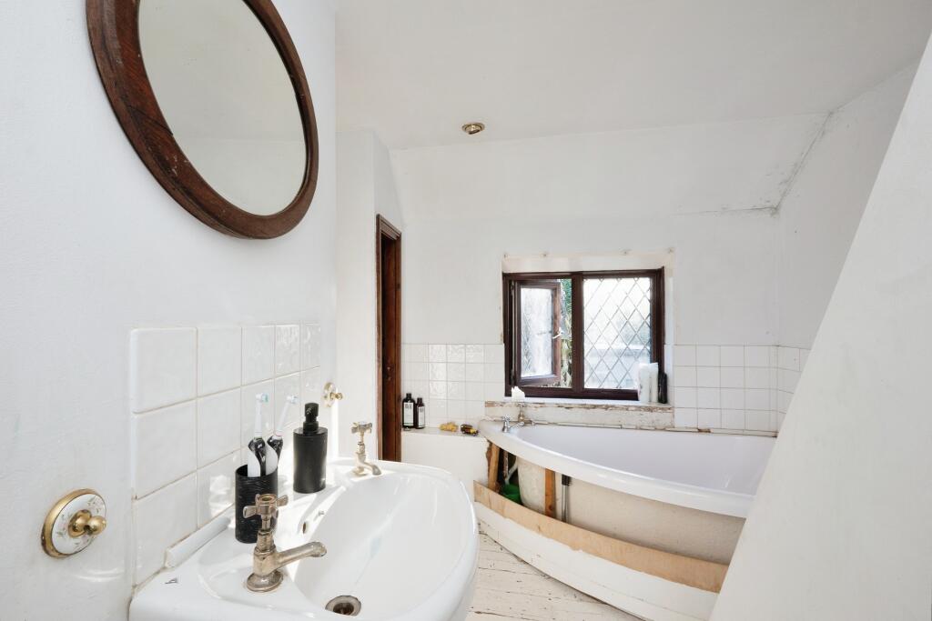 Additional image 15 of Hurst Lane, Capel-Le-Ferne, CT18