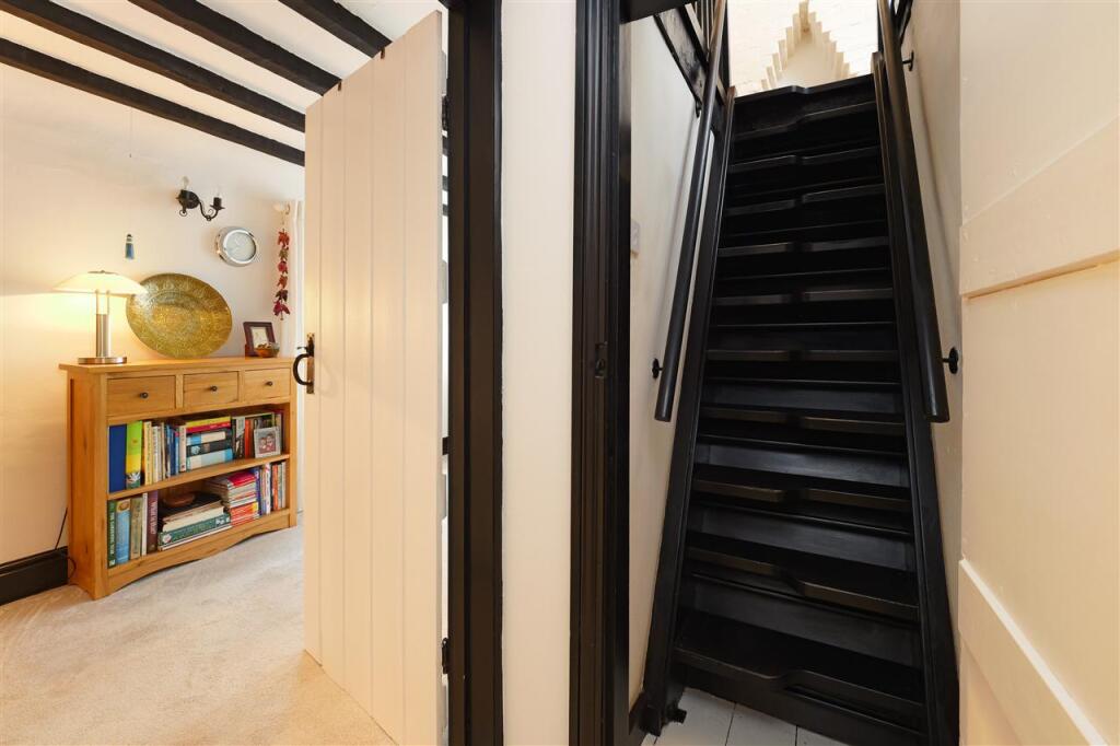 Additional image 22 of Box Cottage, Westbere Lane, Westbere