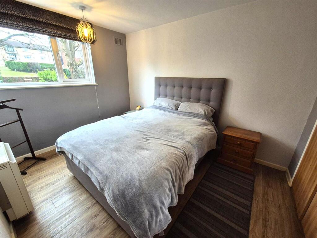 Additional image 5 of Park Court, Allesley Village, Coventry