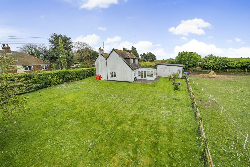 Additional image 15 of Rural Location - Kent