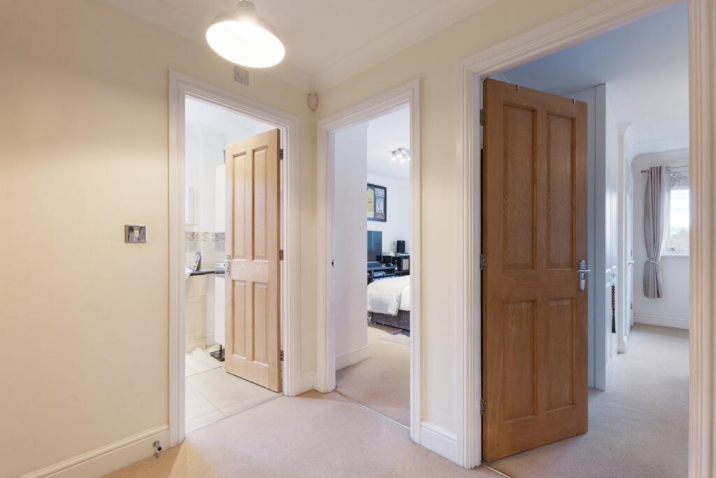 Additional image 8 of Glebe Mews, Sidcup, DA15