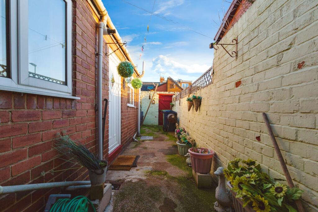 Additional image 13 of Rainton Street, Houghton Le Spring, Tyne and Wear, DH4