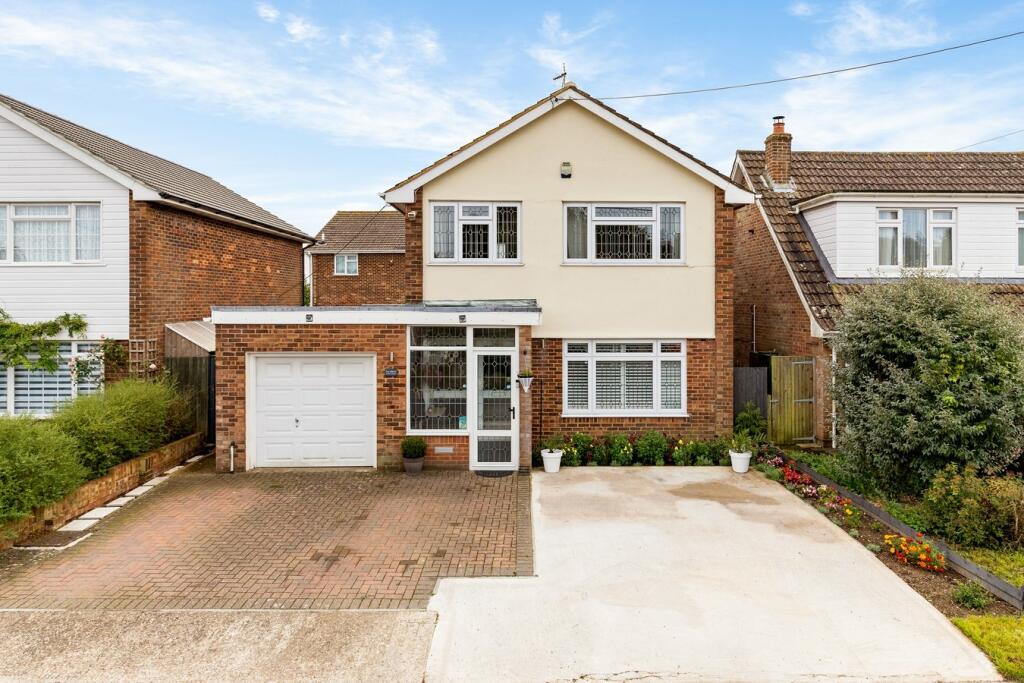 Additional image 18 of Pay Street, Densole, Folkestone, CT18