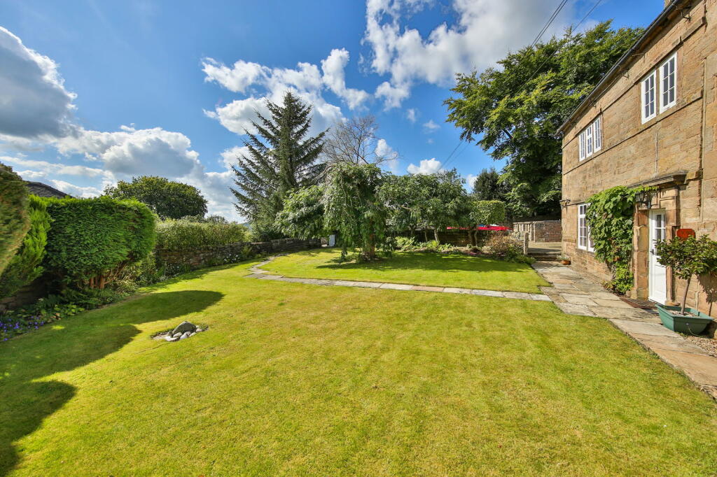Additional image 17 of Farm Lane, Cavendish Road, Matlock DE4 3GZ