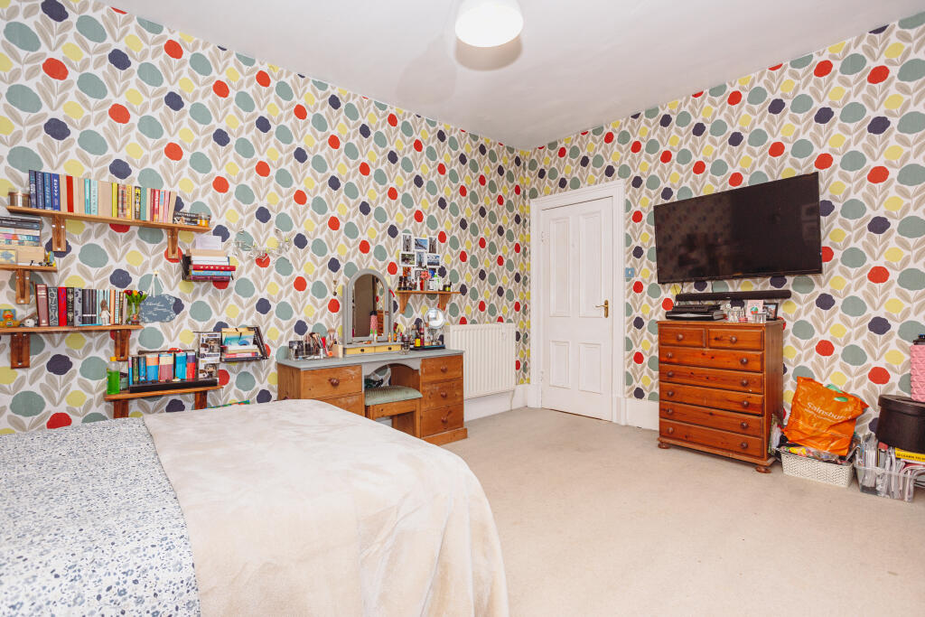 Additional image 23 of Meikle Richorn, Dalbeattie, DG5