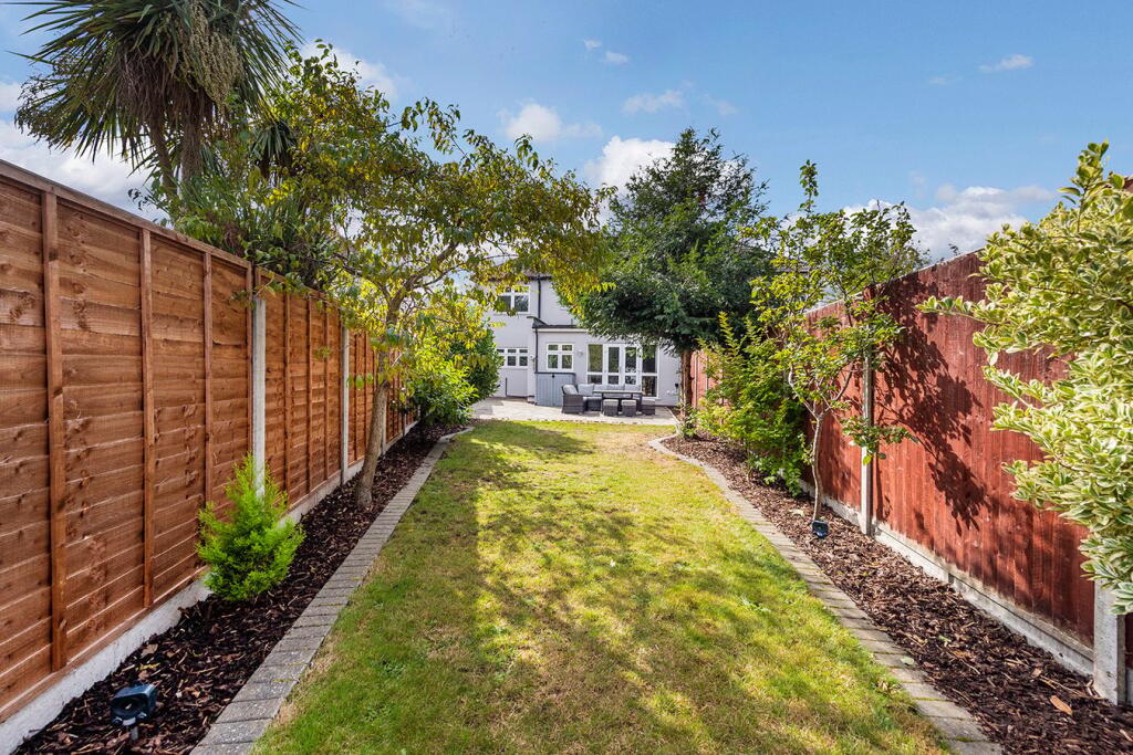 Additional image 20 of Winchelsea Avenue, Bexleyheath, DA7