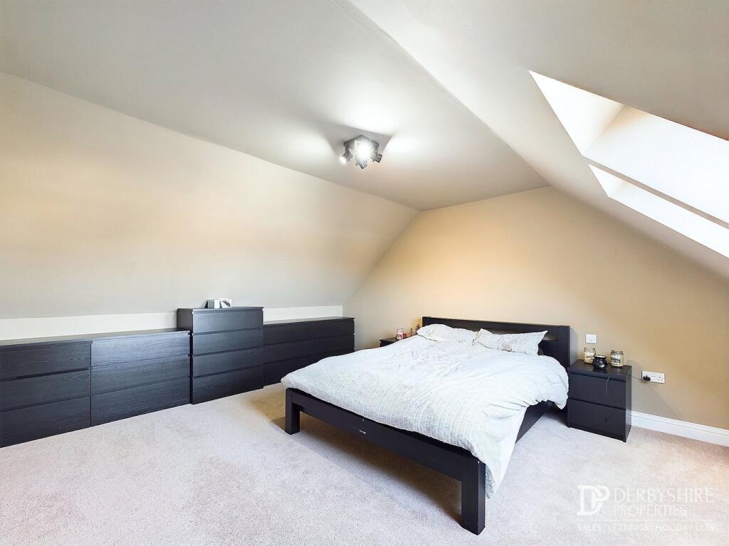 Additional image 17 of Garth Crescent, Alvaston, Derby, DE24