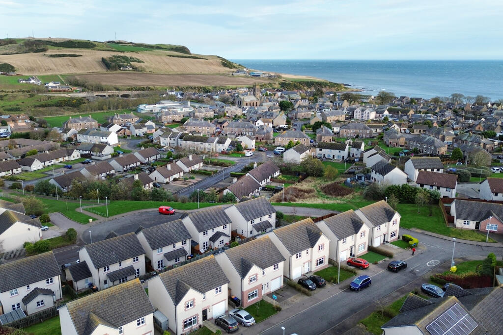 Additional image 28 of Queen Johanna Place, Inverbervie, DD10