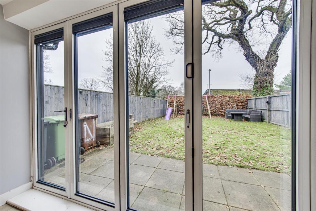 Additional image 13 of Delamere Road, West Heath, Congleton