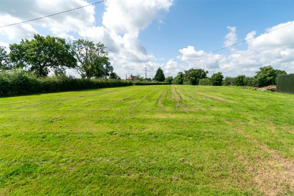 Additional image 30 of Smithy Farm, Occleston