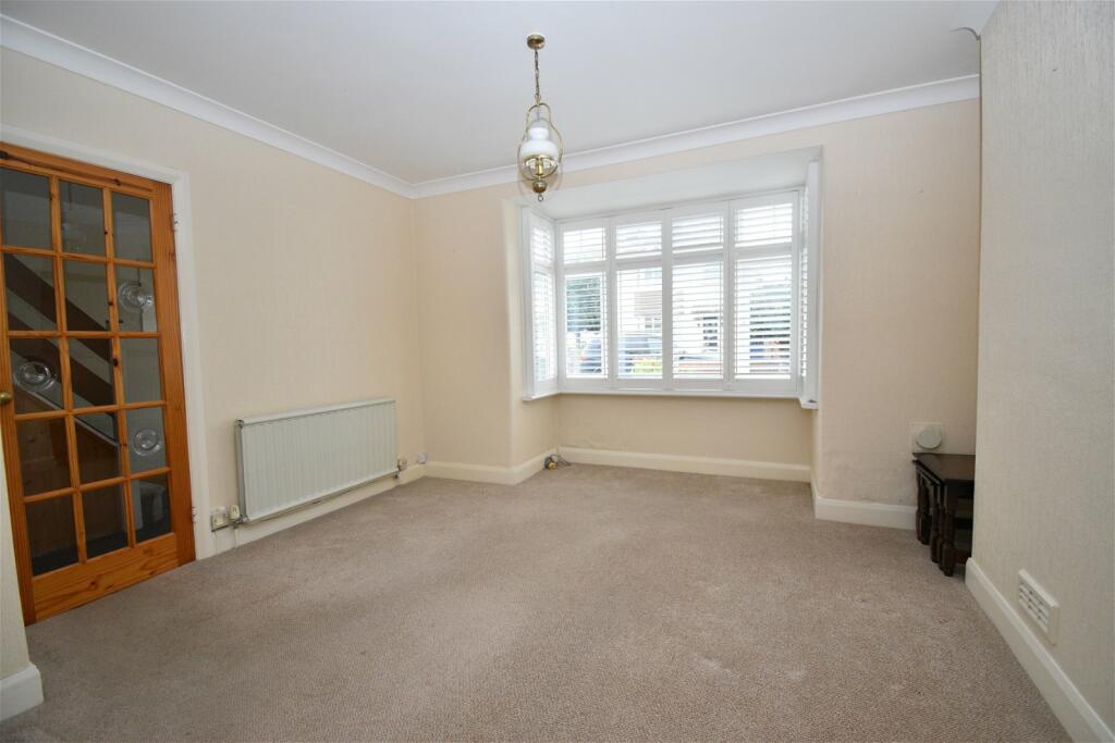 Additional image 2 of Rutland Gardens, Birchington