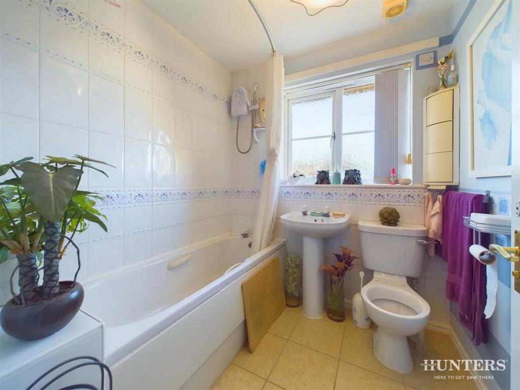 Additional image 8 of Middleton Close, Consett