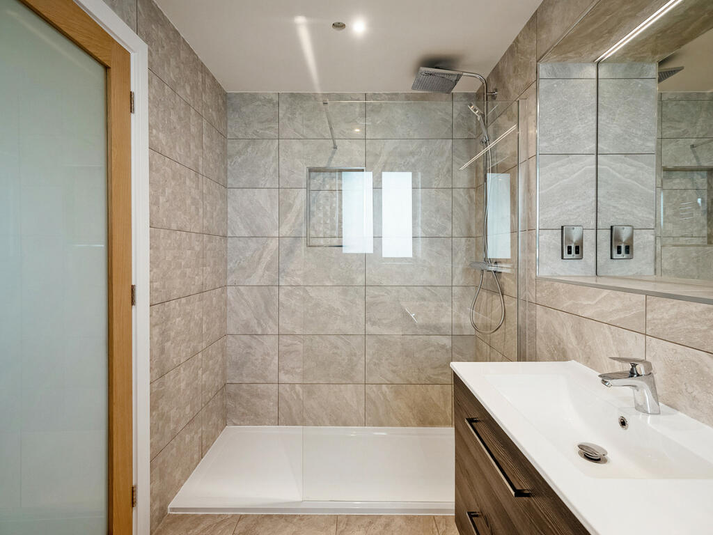 Additional image 23 of Back Lane, Meriden, CV7 7SU