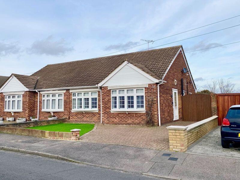 Additional image 13 of Chestnut Grove, Joydens Wood