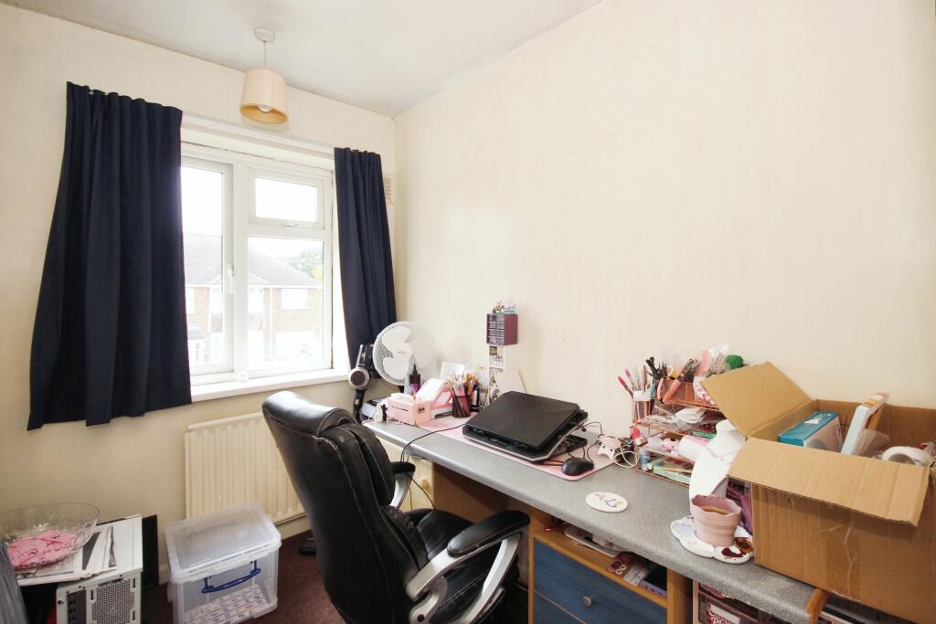 Additional image 13 of Anchorway Road, Coventry, West Midlands, CV3