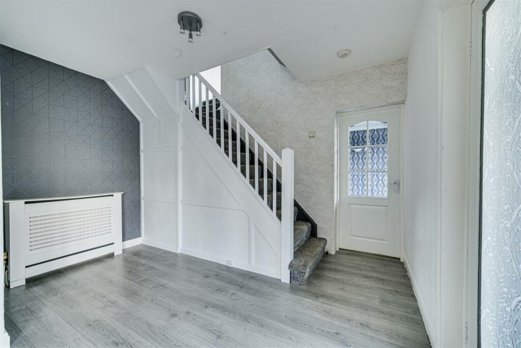 Additional image 41 of Holmes Chapel Road, Somerford, Congleton