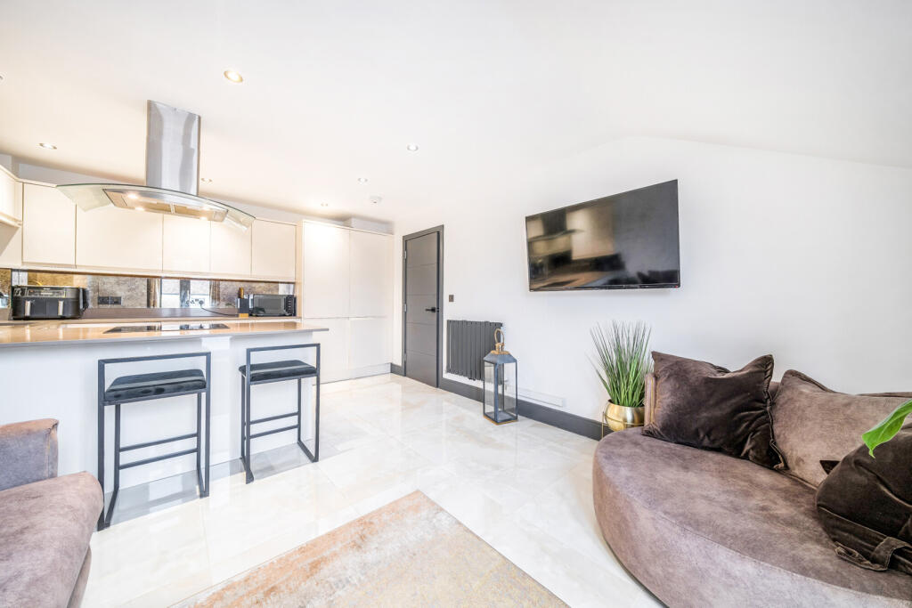 Additional image 10 of Bellegrove Road, Welling