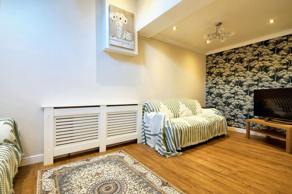 Additional image 13 of Station Avenue, Coventry, CV4