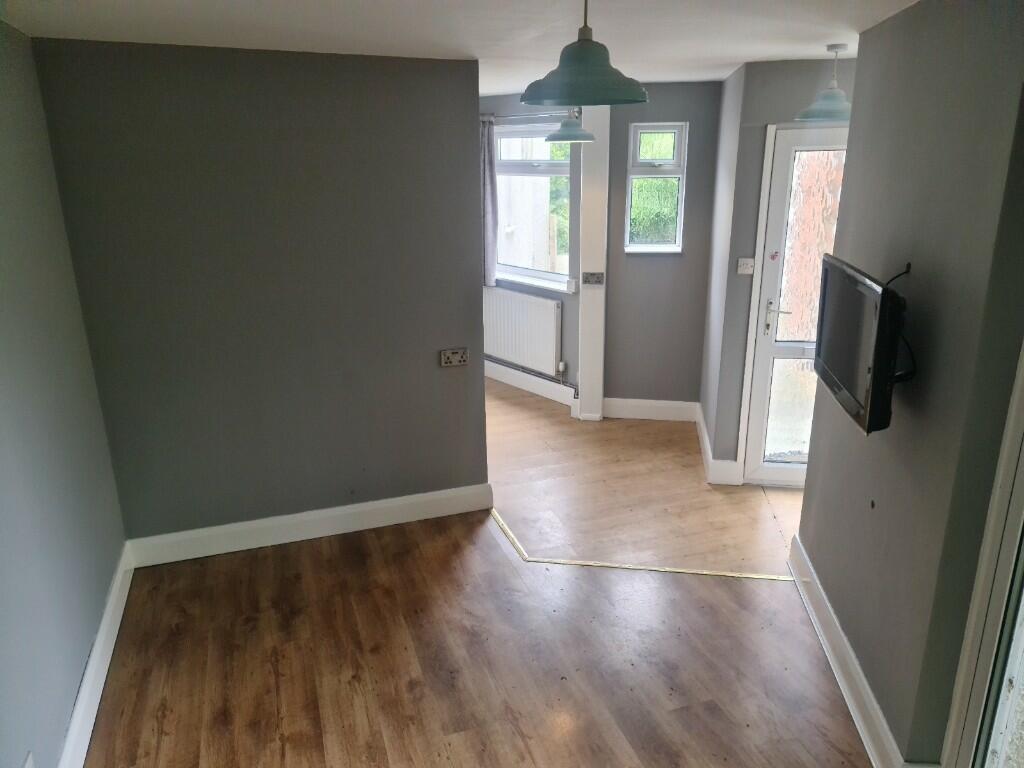 Additional image 7 of Oldbury Road, Nuneaton, Warwickshire, CV10