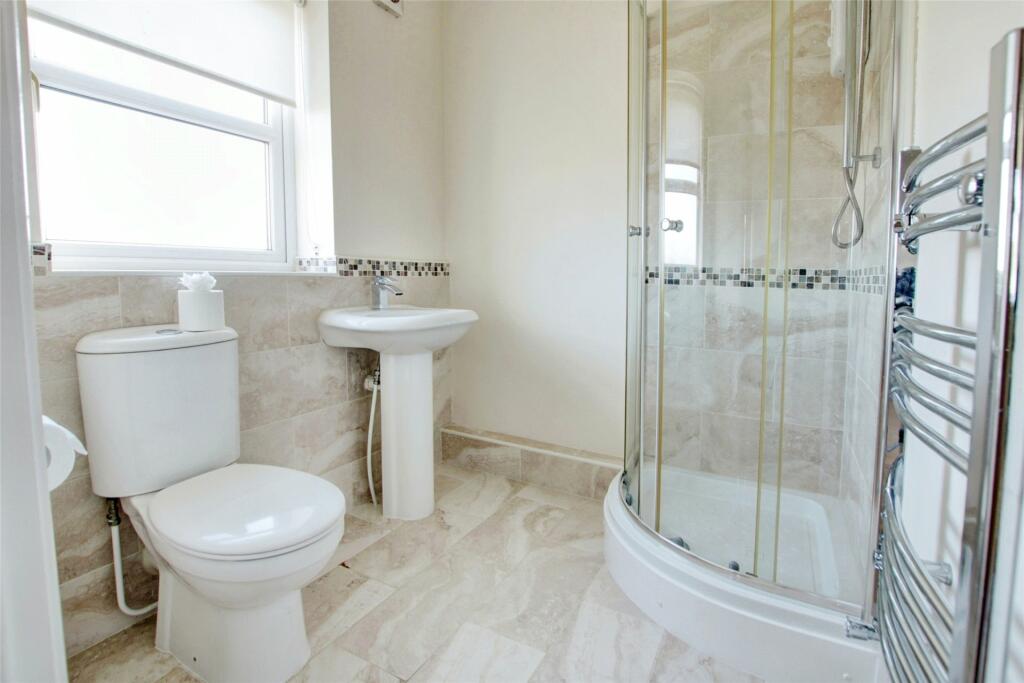Additional image 15 of St. Lawrence Road, High Pittington, Durham, DH6