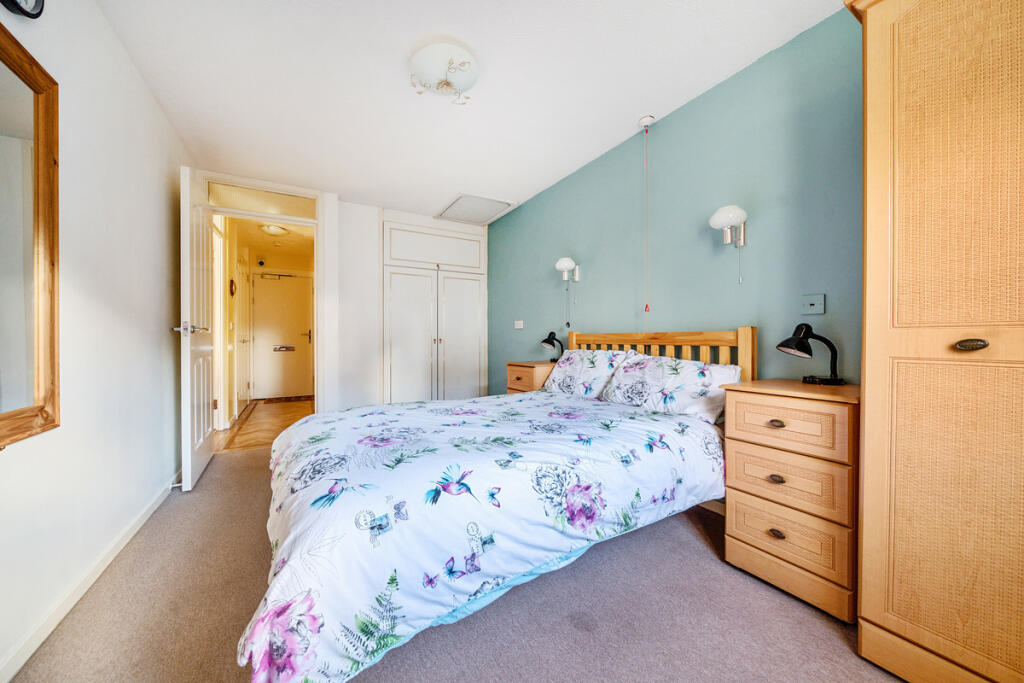 Additional image 8 of Mayplace Road East, Bexleyheath, DA7 6DJ