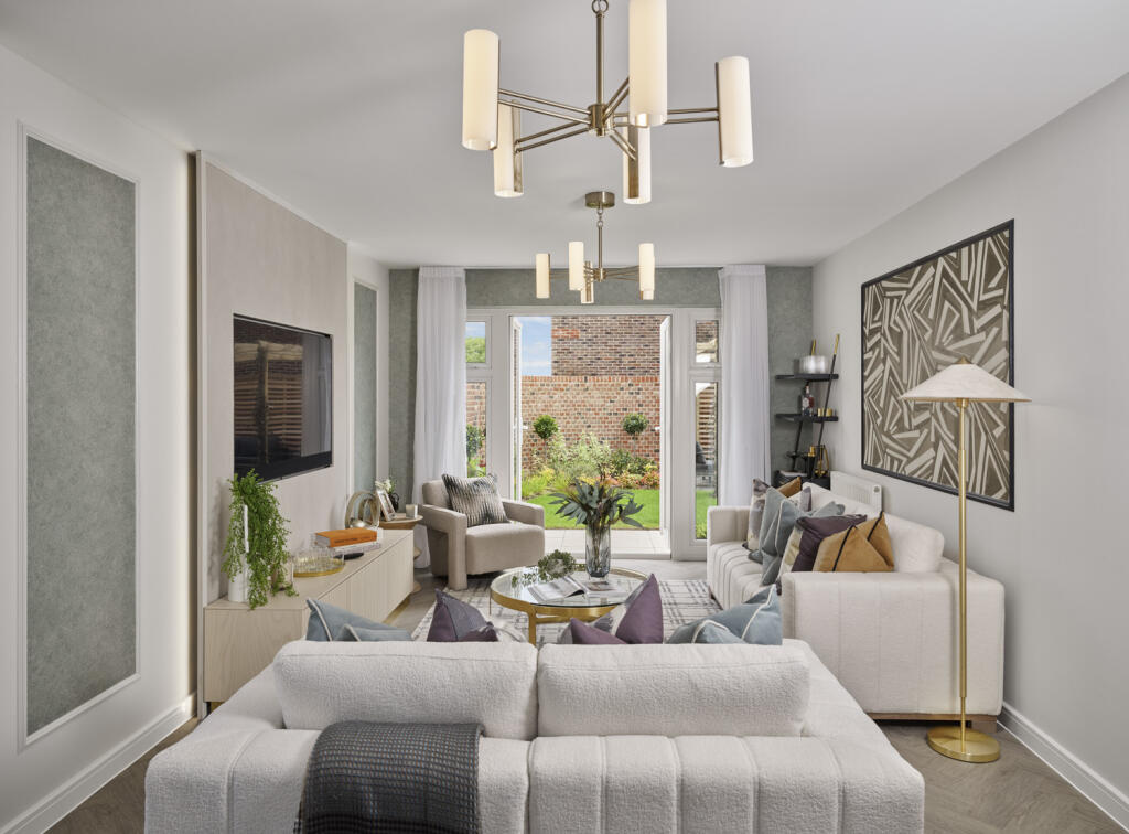 Additional image 4 of Whiting Avenue, Greenhithe, Kent, 
DA9 9YW.