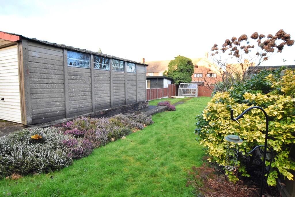 Additional image 9 of David Road, Bilton, RUGBY