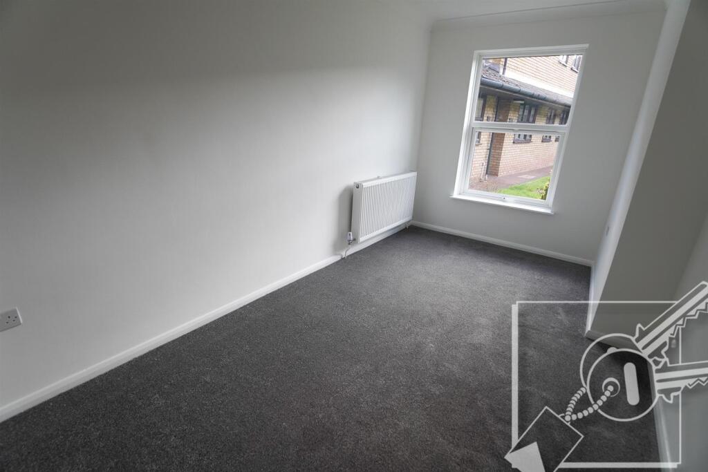 Additional image 7 of St. James Oaks, Trafalgar Road, Gravesend