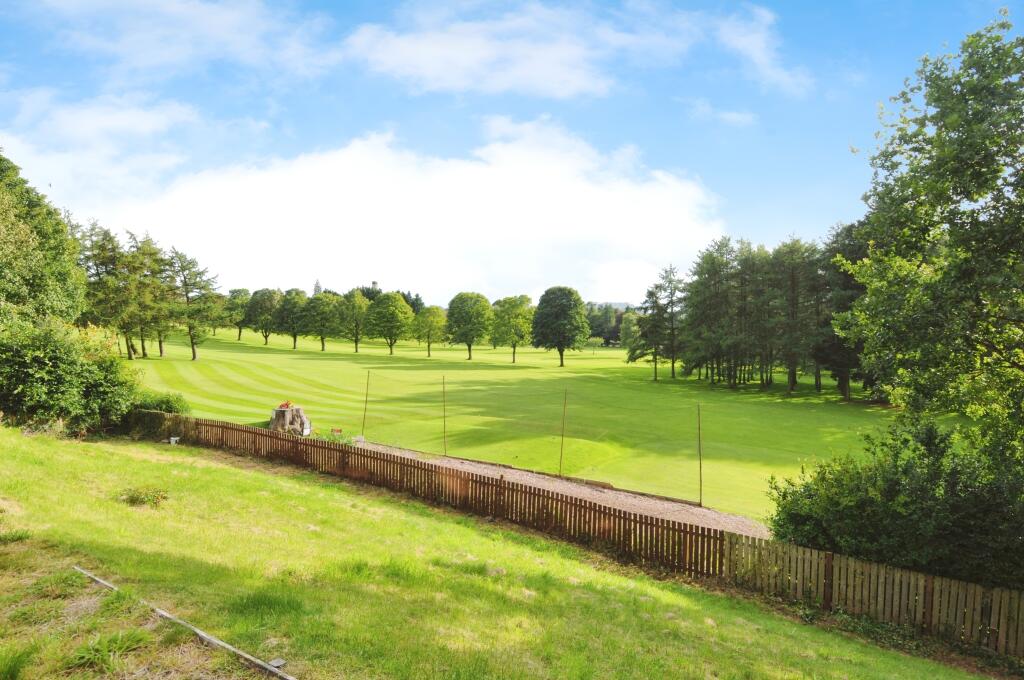 Additional image 18 of Mountainhall Avenue, Dumfries, Dumfries and Galloway, DG1