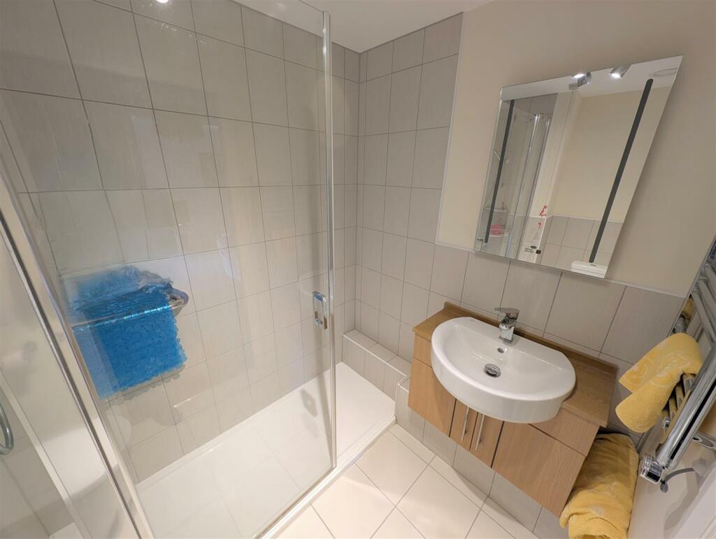 Additional image 14 of Middlewich Road, Sandbach