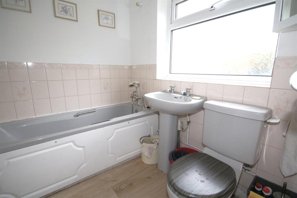 Additional image 11 of Shalmsford Street, Chartham, Canterbury