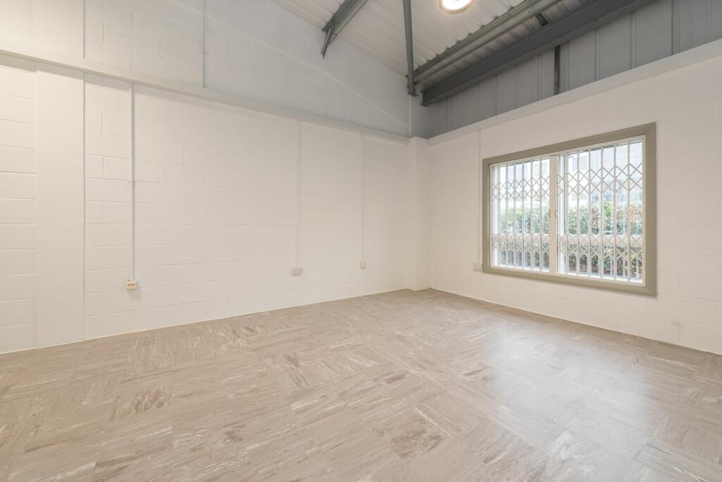 Additional image 13 of Lakesview International Business Park, Hersden, CT3