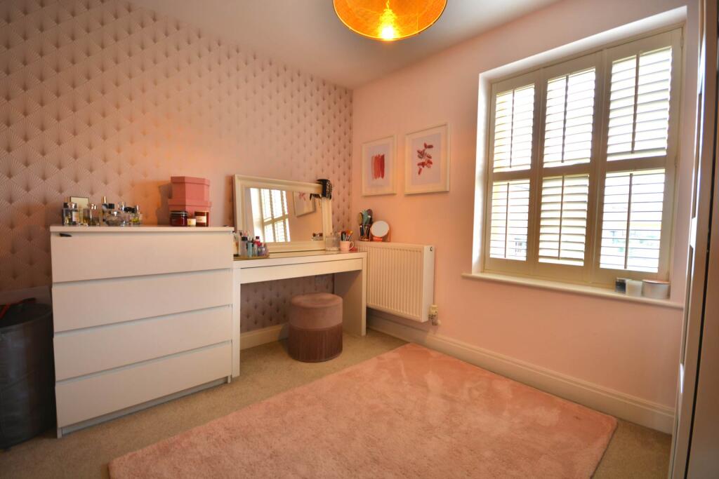 Additional image 17 of Warre Close, Coton House Country Estate