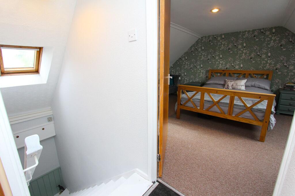 Additional image 11 of Mill Street, Drummore, DG9