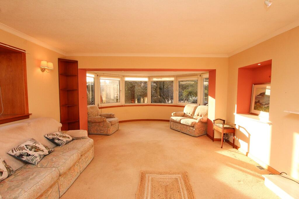 Additional image 7 of 'Bridge Cottage', Droughduil, Dunragit, DG9 8QB