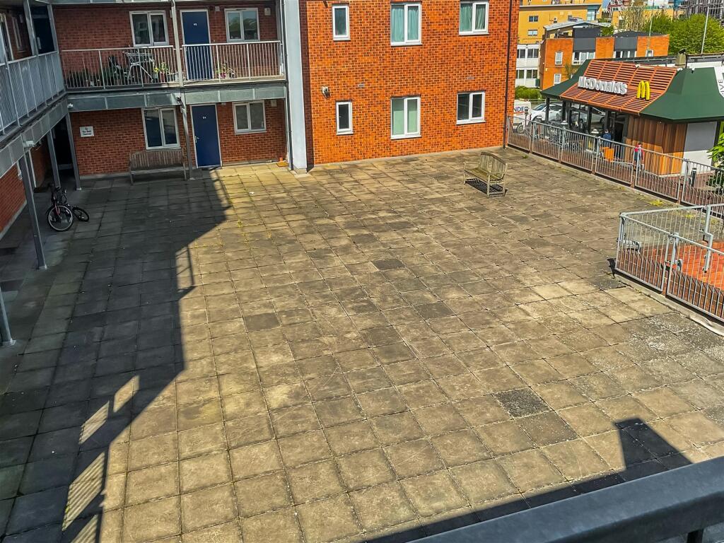 Additional image 4 of James Watt Way, Erith, Kent