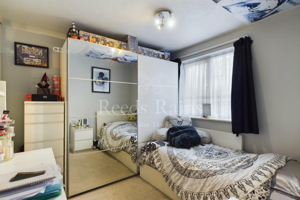 Additional image 9 of Arundel Road, Dartford, Kent, DA1