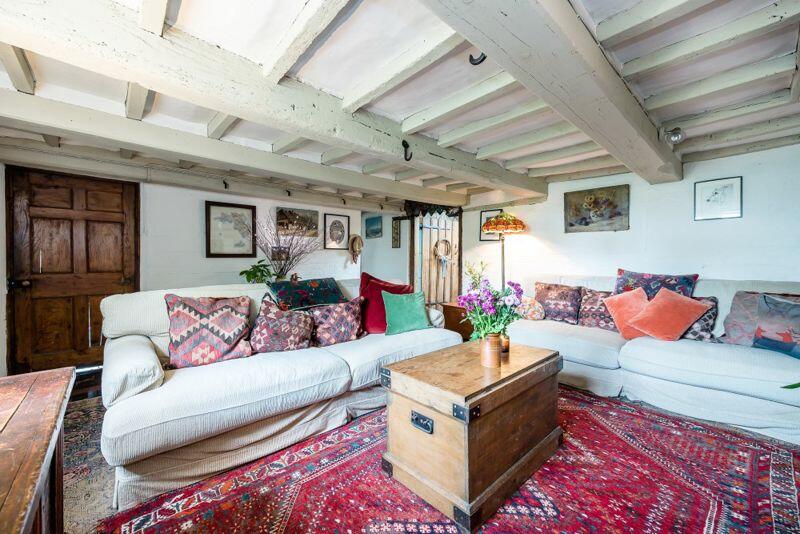 Additional image 17 of Hawk House, Nantwich Road, Wrenbury, Near Nantwich