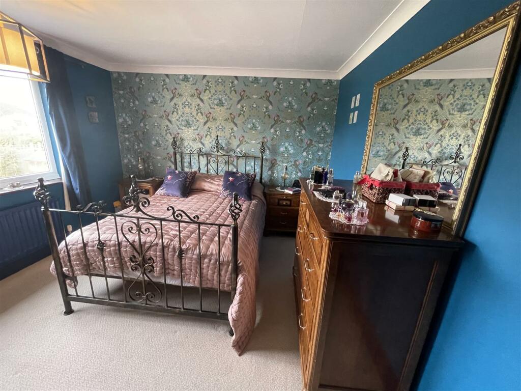 Additional image 8 of Orchard Gardens, Chester Le Street