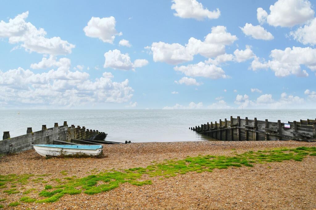 Additional image 26 of St. Annes Road, Whitstable, CT5