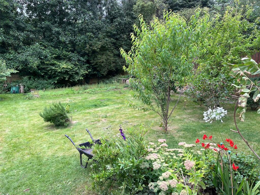 Additional image 4 of Front Street, Witton Gilbert, Durham, DH7