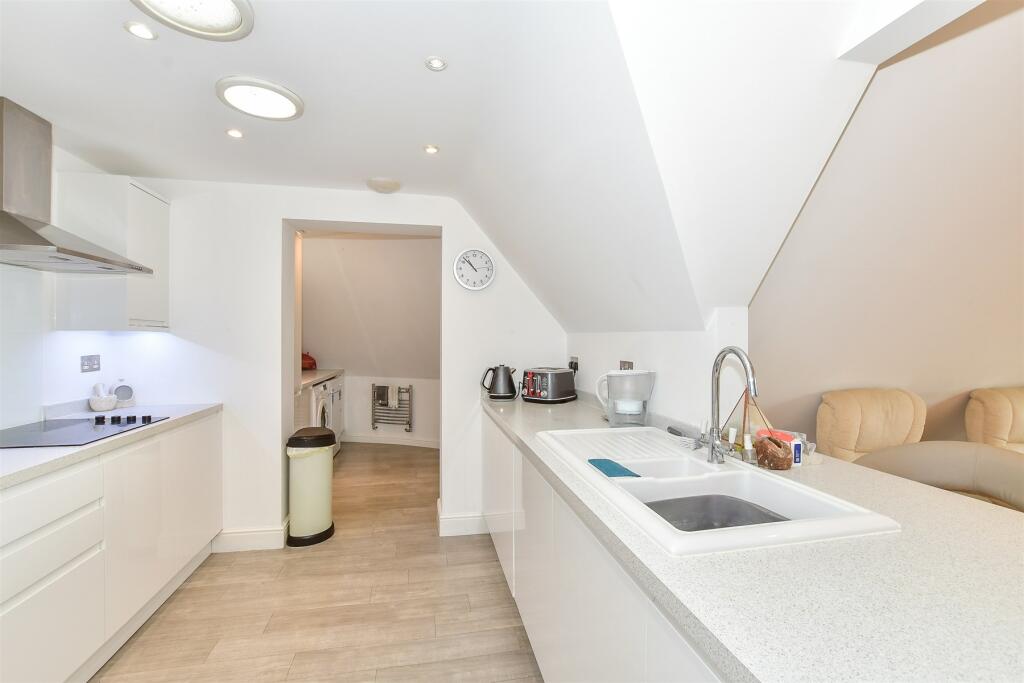 Additional image 7 of Seabrook Road, Hythe, Kent