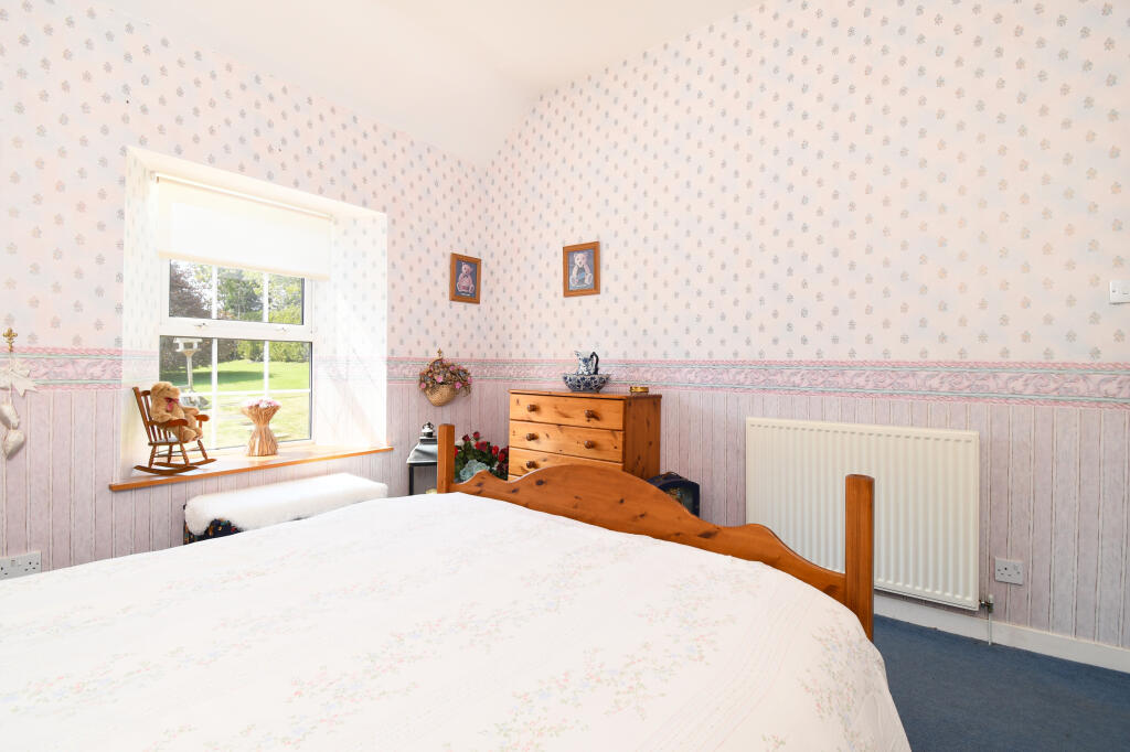 Additional image 21 of Craigo, Montrose, DD10